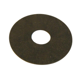 148D154620 Ferrodo Pad Dia 140X42 | Genuine Haulotte